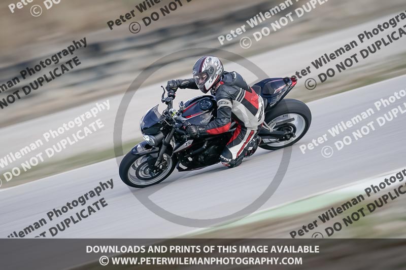 enduro digital images;event digital images;eventdigitalimages;no limits trackdays;park motor;park motor no limits trackday;park motor photographs;park motor trackday photographs;peter wileman photography;racing digital images;trackday digital images;trackday photos